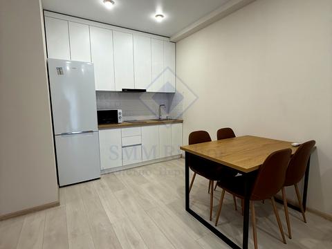 квартира по адресу Михаила Максимовича ул. (Трутенко Онуфрия), 28-К