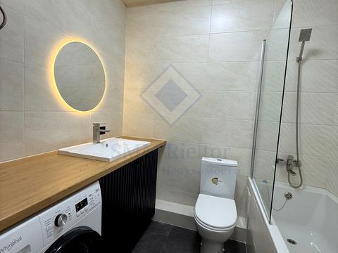 квартира по адресу Михаила Максимовича ул. (Трутенко Онуфрия), 28-К