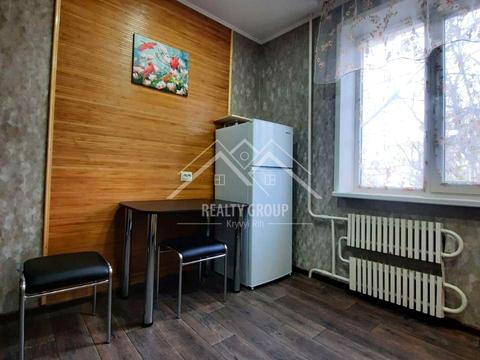 квартира по адресу Европейский бульв., 17