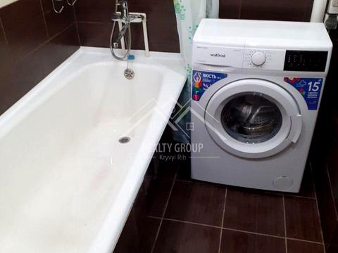 квартира по адресу Европейский бульв., 17