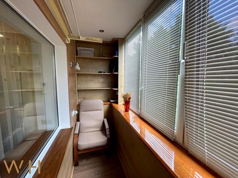 квартира по адресу Ивана Мазепы ул. (Январского Восстания), 4-А