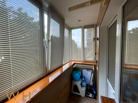 квартира по адресу Ивана Мазепы ул. (Январского Восстания), 4-А