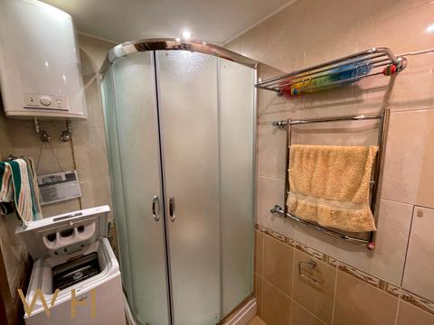 квартира по адресу Ивана Мазепы ул. (Январского Восстания), 4-А