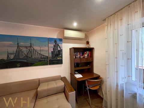 квартира по адресу Ивана Мазепы ул. (Январского Восстания), 4-А