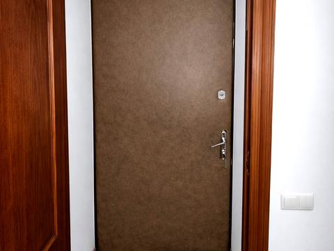 комерційна за адресою Нижньоюрківська вул., 39А