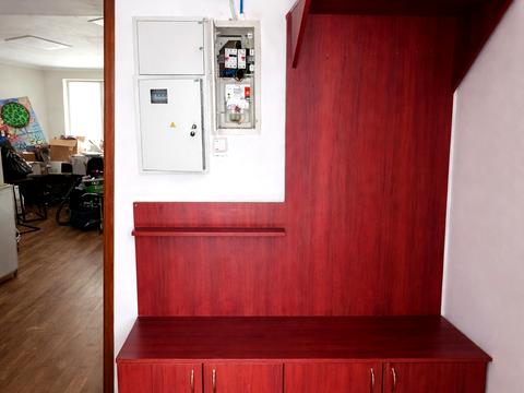 комерційна за адресою Нижньоюрківська вул., 39А