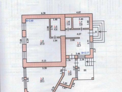 комерційна за адресою Нижньоюрківська вул., 39А