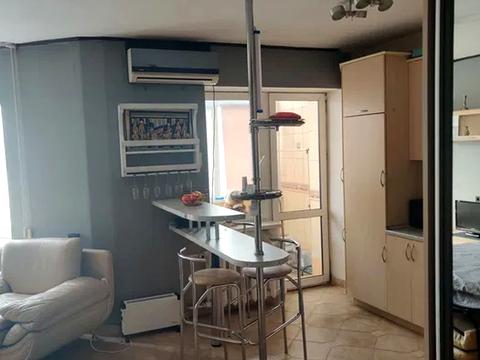 квартира за адресою Андрія Головка вул., 12