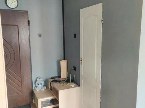 квартира за адресою Андрія Головка вул., 12