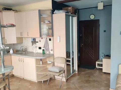 квартира за адресою Андрія Головка вул., 12