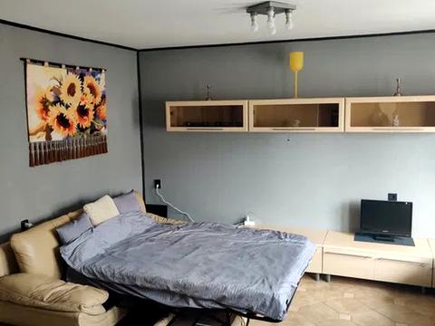 квартира за адресою Андрія Головка вул., 12