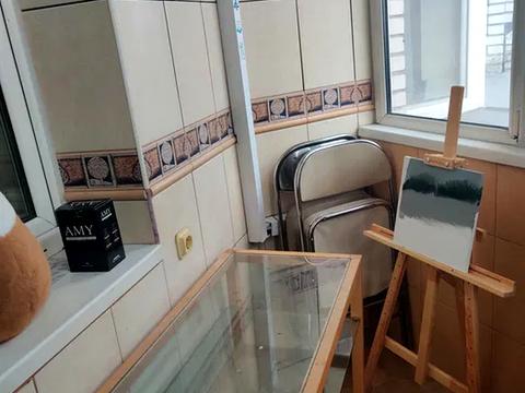 квартира за адресою Андрія Головка вул., 12