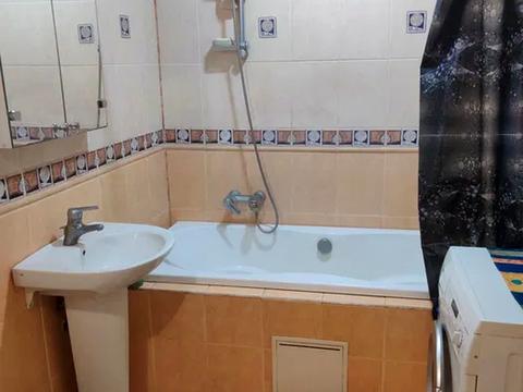 квартира за адресою Андрія Головка вул., 12