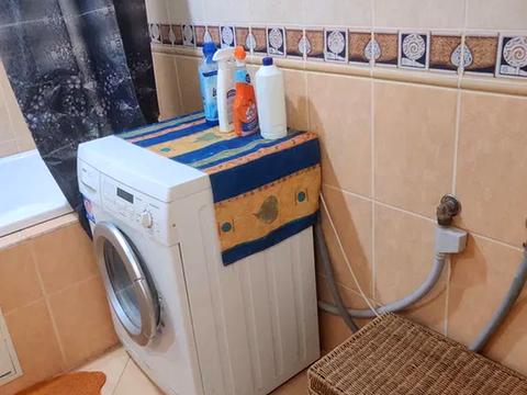 квартира за адресою Андрія Головка вул., 12