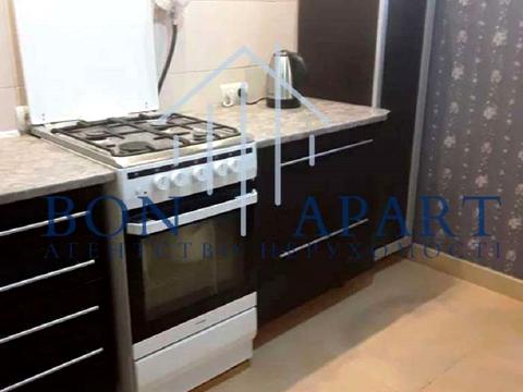 квартира за адресою Київ, Васильківська вул., 21/18