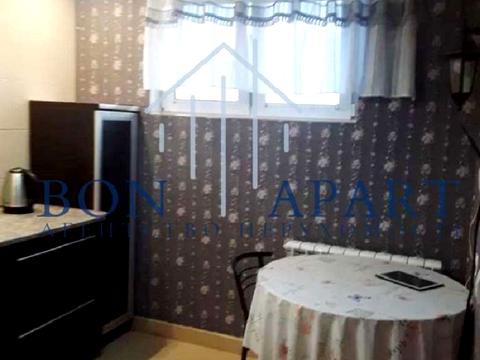 квартира за адресою Київ, Васильківська вул., 21/18