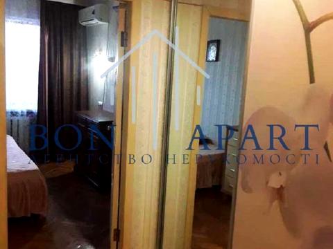 квартира за адресою Київ, Васильківська вул., 21/18