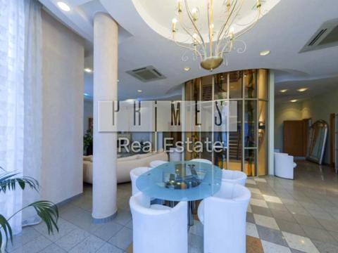 будинок за адресою Лугова вул.