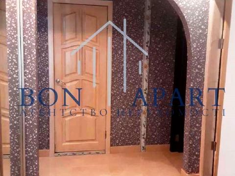 квартира за адресою Київ, Васильківська вул., 21/18