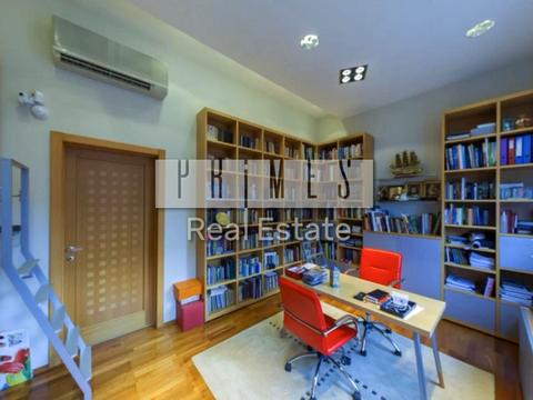 будинок за адресою Лугова вул.