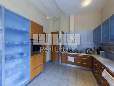 будинок за адресою Лугова вул.