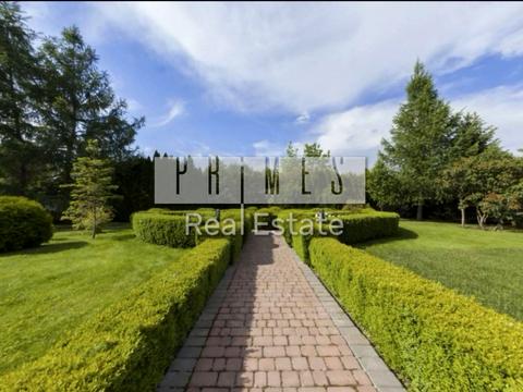 будинок за адресою Лугова вул.