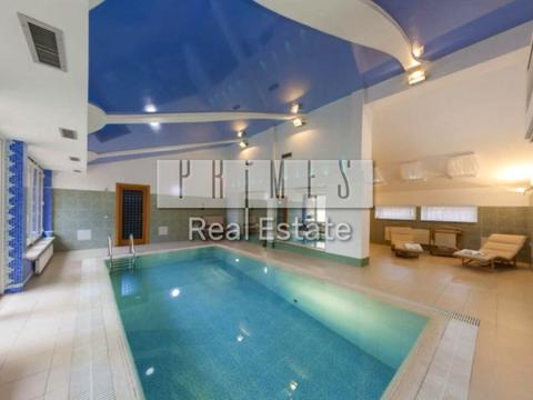 будинок за адресою Лугова вул.