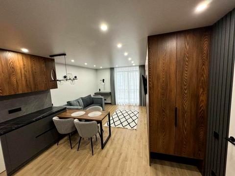 квартира за адресою Широка вул., 75