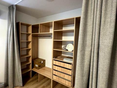 квартира за адресою Широка вул., 75