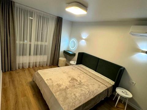 квартира за адресою Широка вул., 75