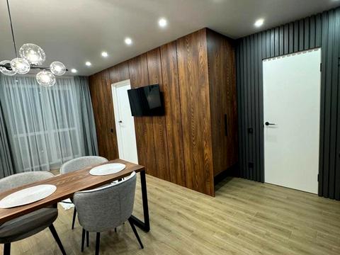 квартира за адресою Широка вул., 75