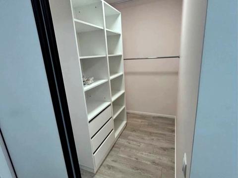 квартира за адресою Якова Гніздовського вул., 75в