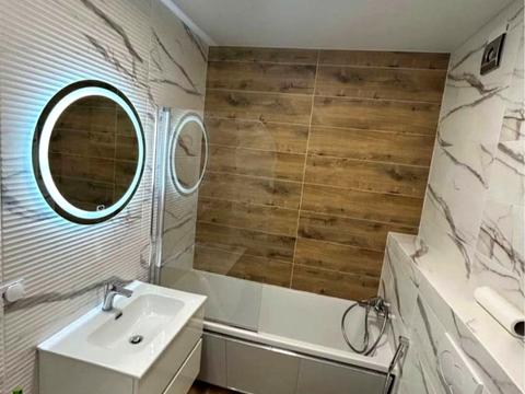 квартира за адресою Якова Гніздовського вул., 75в