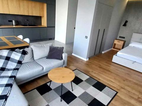 квартира за адресою Героїв Рятувальників вул. (Володі Дубініна), 6