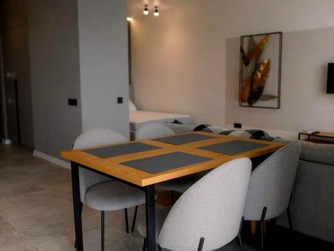 квартира за адресою Героїв Рятувальників вул. (Володі Дубініна), 6