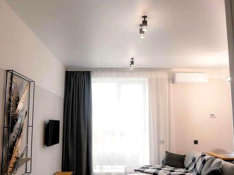 квартира за адресою Героїв Рятувальників вул. (Володі Дубініна), 6