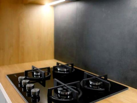 квартира за адресою Героїв Рятувальників вул. (Володі Дубініна), 6