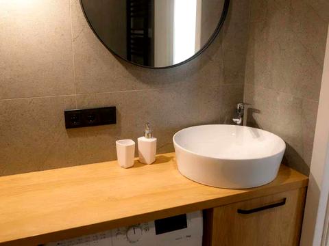 квартира за адресою Героїв Рятувальників вул. (Володі Дубініна), 6