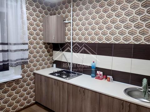 квартира по адресу Европейский бульв., 17