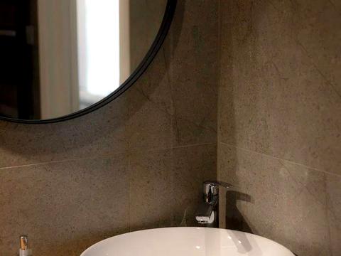 квартира за адресою Героїв Рятувальників вул. (Володі Дубініна), 6