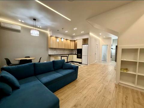 дом по адресу садова