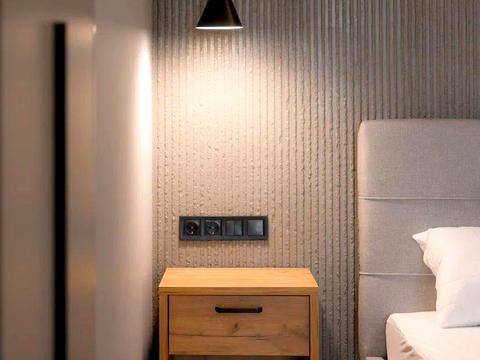 квартира за адресою Героїв Рятувальників вул. (Володі Дубініна), 6