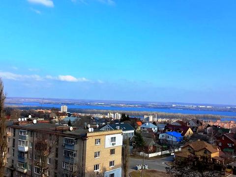 квартира за адресою Героїв Рятувальників вул. (Володі Дубініна), 6