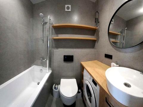 квартира за адресою Героїв Рятувальників вул. (Володі Дубініна), 6