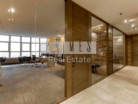 комерційна за адресою Кловський узвіз (Кловський), 7