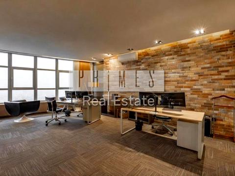 комерційна за адресою Кловський узвіз (Кловський), 7