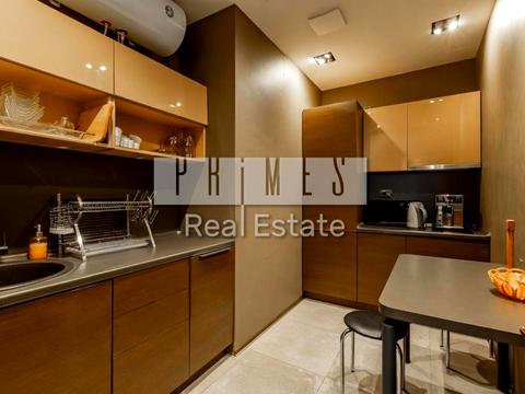 комерційна за адресою Кловський узвіз (Кловський), 7