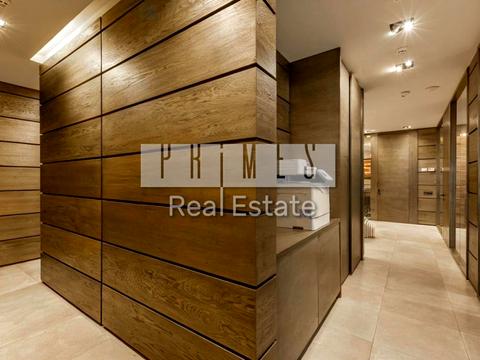 комерційна за адресою Кловський узвіз (Кловський), 7