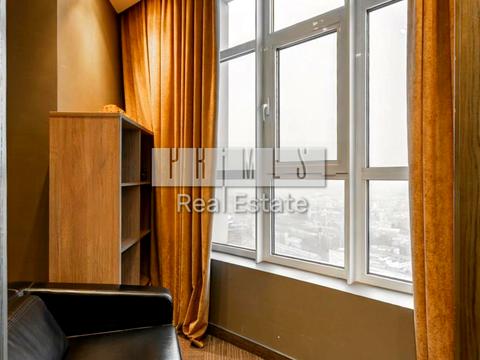 комерційна за адресою Кловський узвіз (Кловський), 7