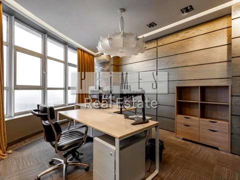 комерційна за адресою Кловський узвіз (Кловський), 7